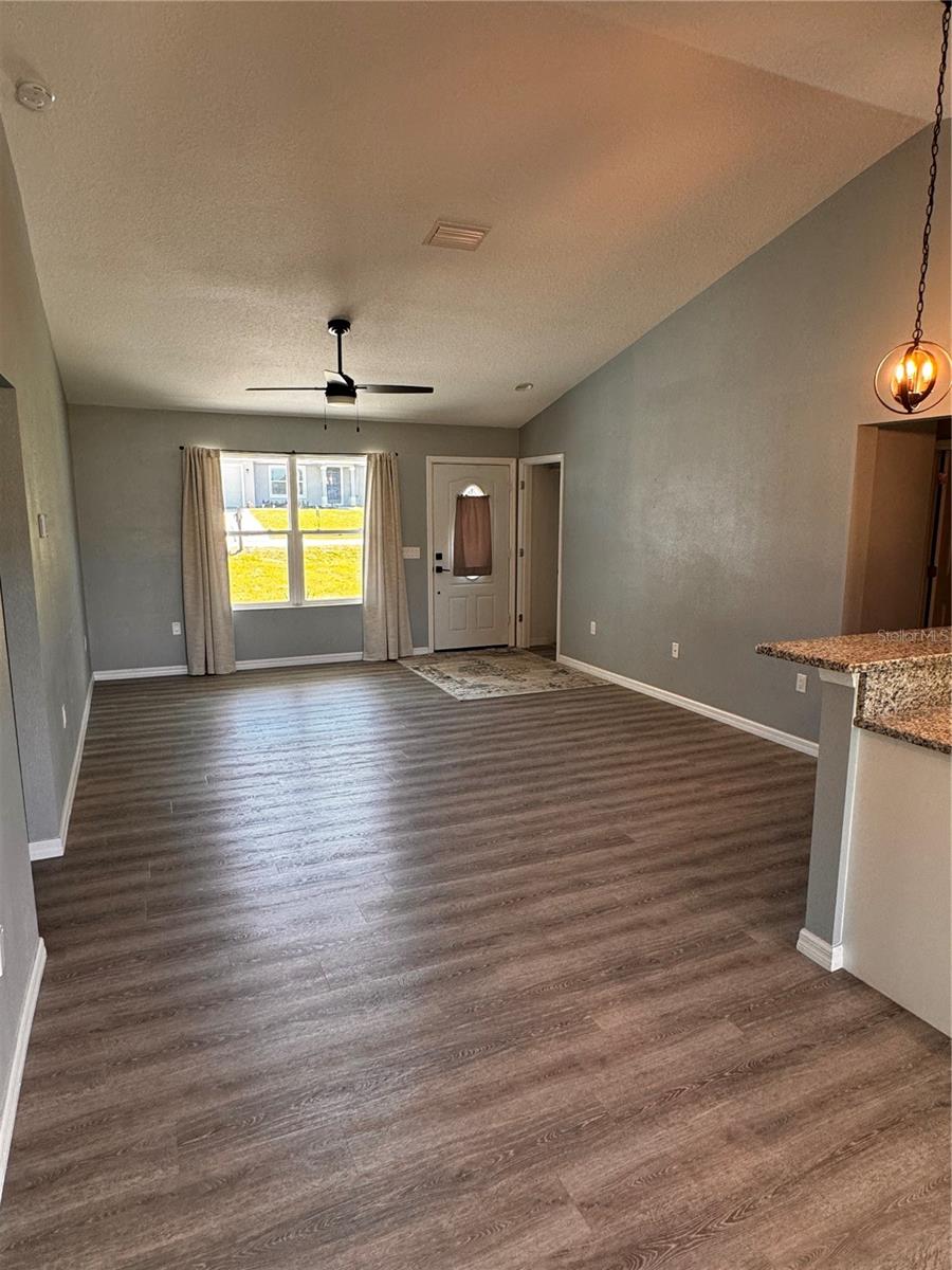 3705 137TH LANE, SUMMERFIELD, FL, 34491