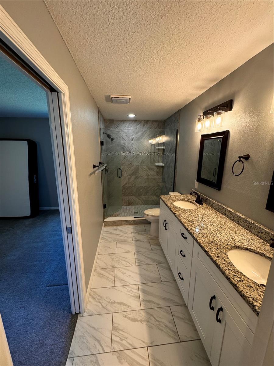 3705 137TH LANE, SUMMERFIELD, FL, 34491