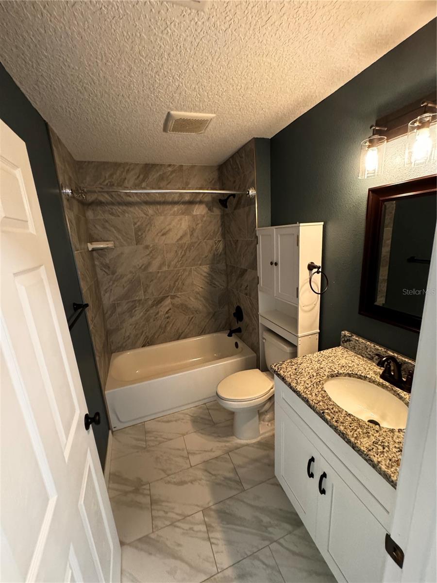 3705 137TH LANE, SUMMERFIELD, FL, 34491