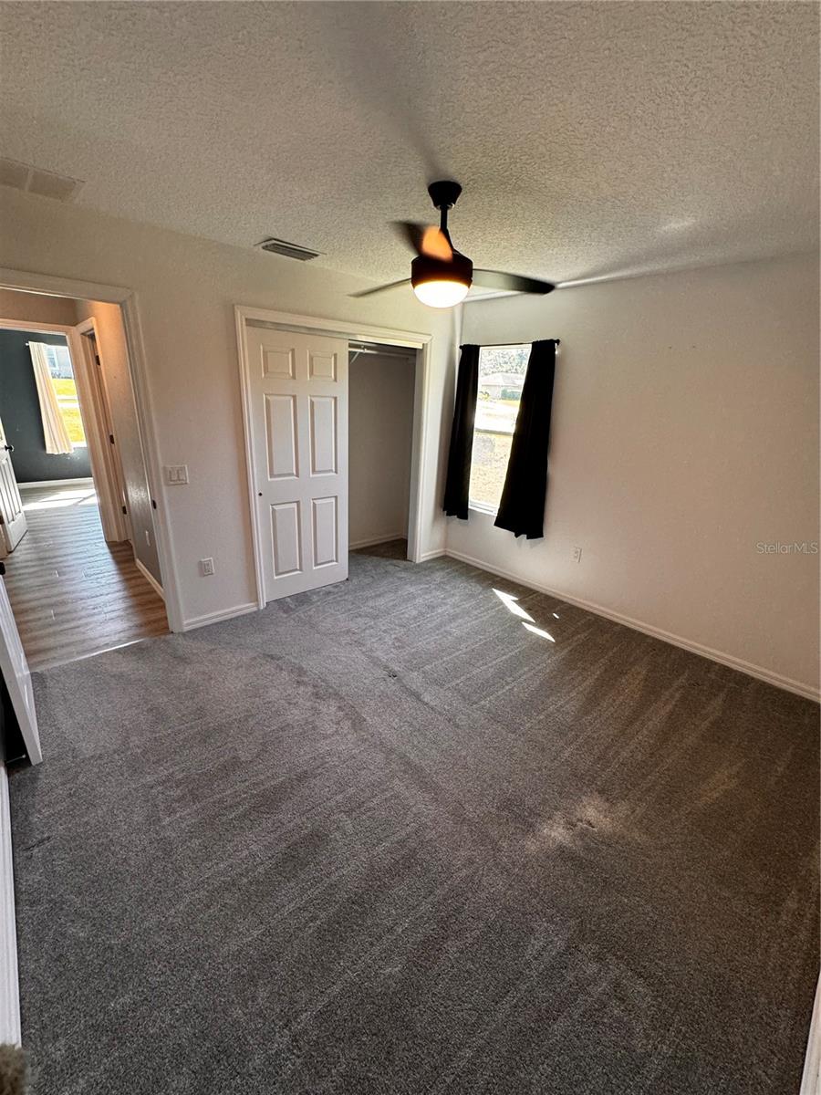 3705 137TH LANE, SUMMERFIELD, FL, 34491