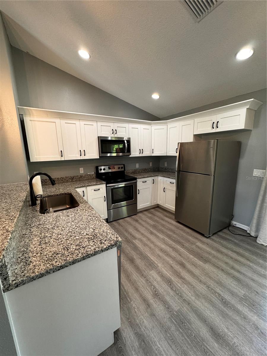 3705 137TH LANE, SUMMERFIELD, FL, 34491