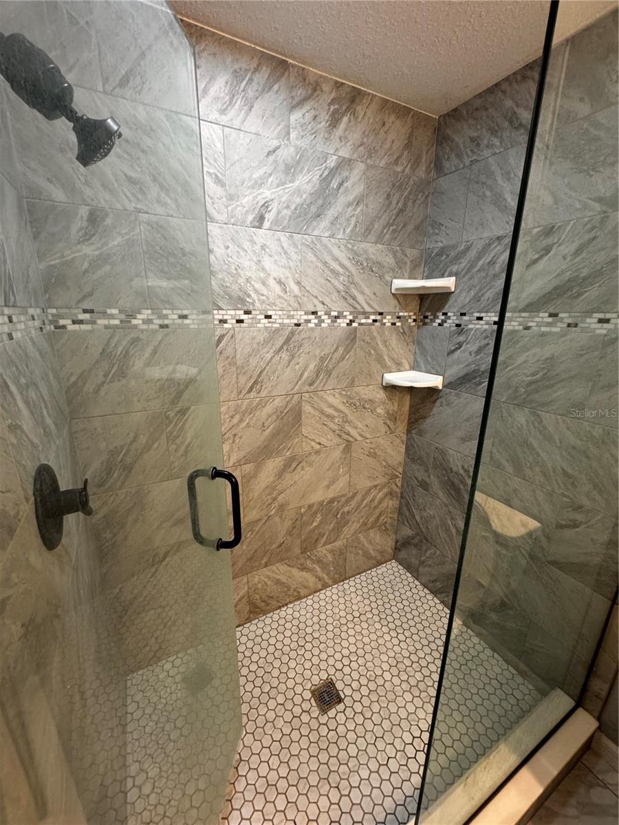 3705 137TH LANE, SUMMERFIELD, FL, 34491