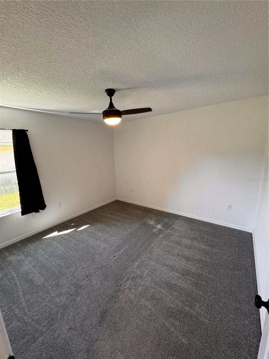 3705 137TH LANE, SUMMERFIELD, FL, 34491