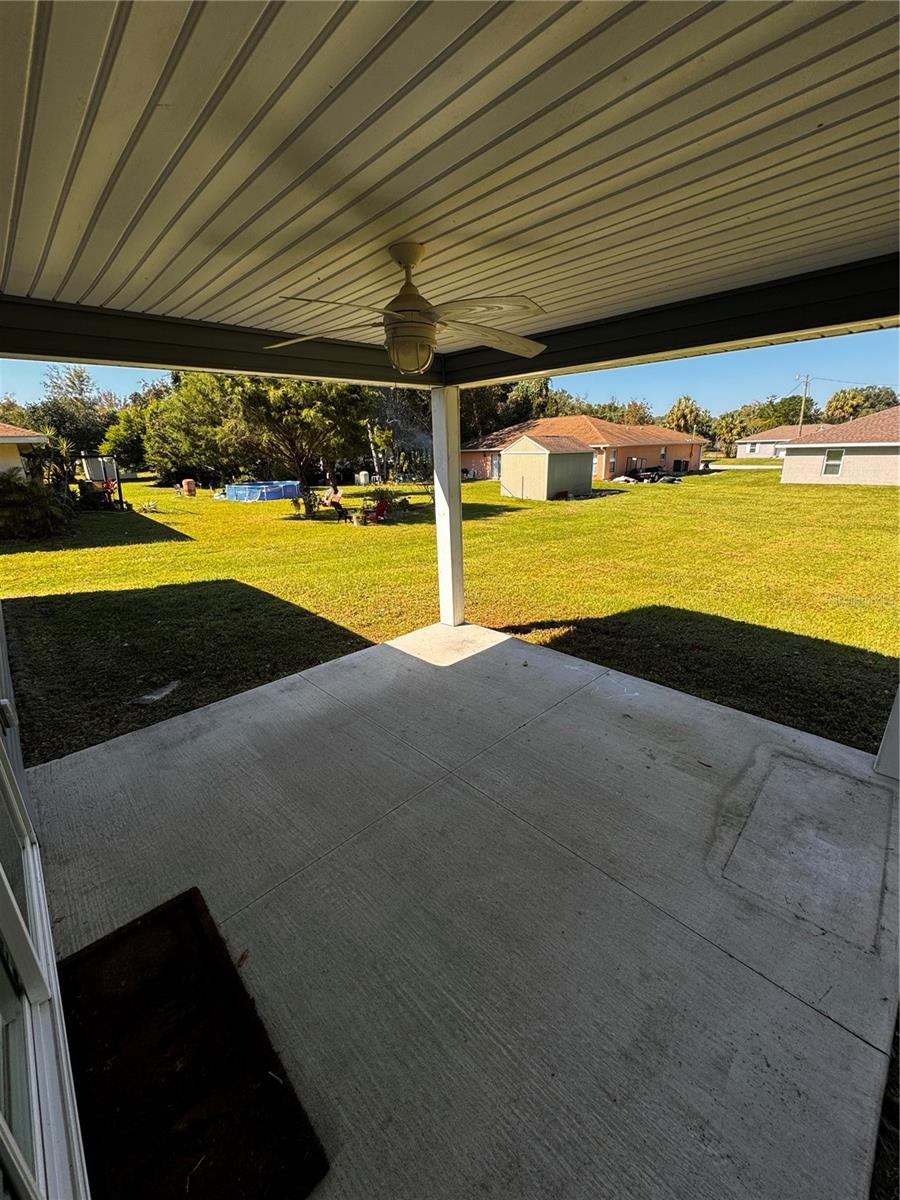3705 137TH LANE, SUMMERFIELD, FL, 34491