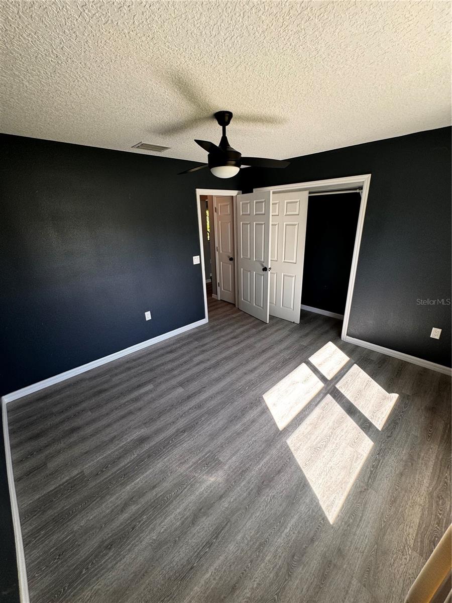 3705 137TH LANE, SUMMERFIELD, FL, 34491