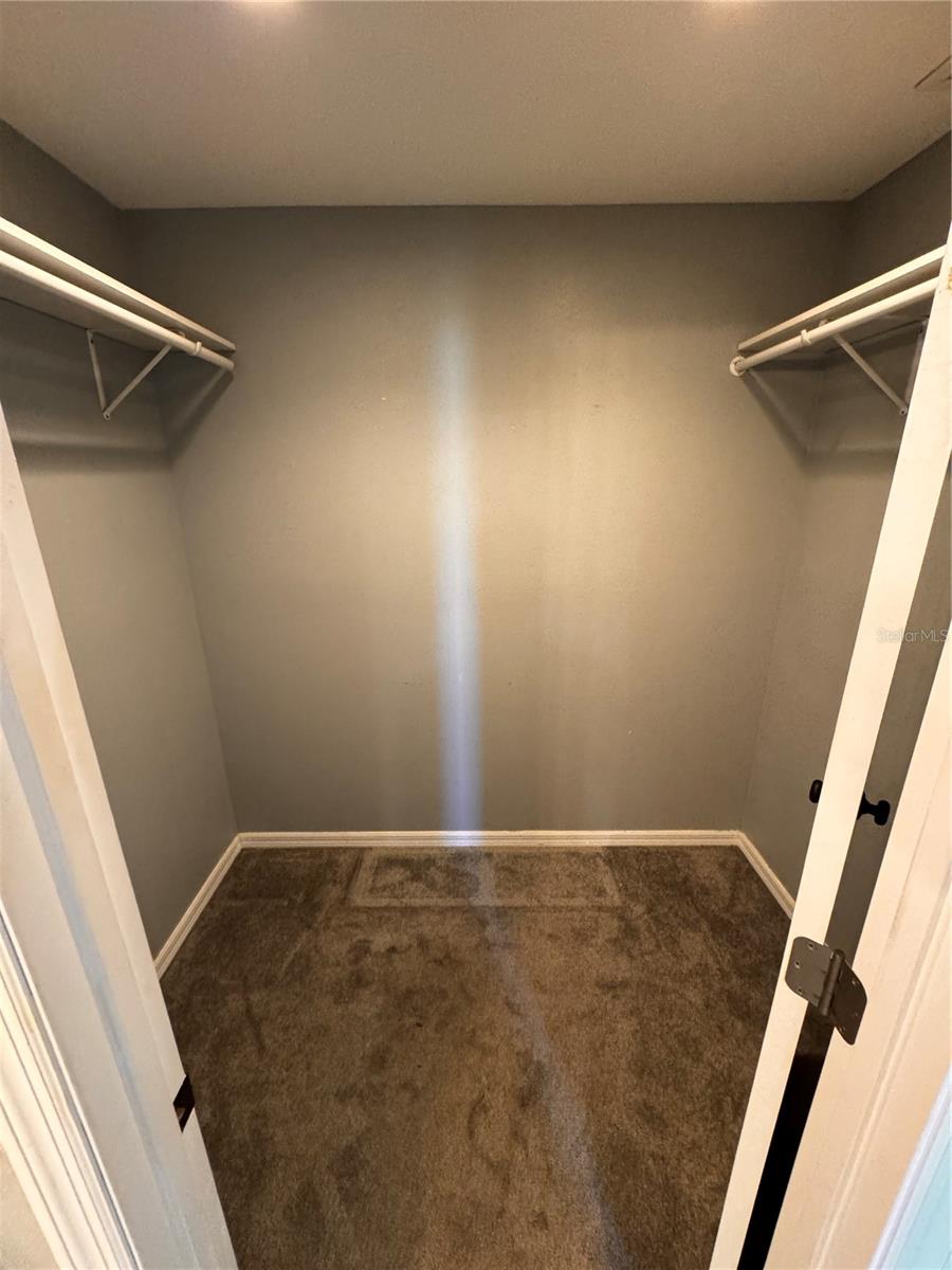 3705 137TH LANE, SUMMERFIELD, FL, 34491