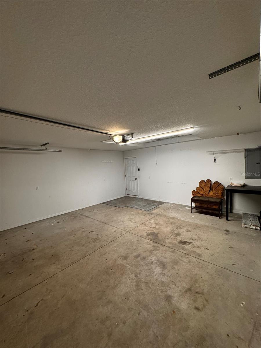 3705 137TH LANE, SUMMERFIELD, FL, 34491