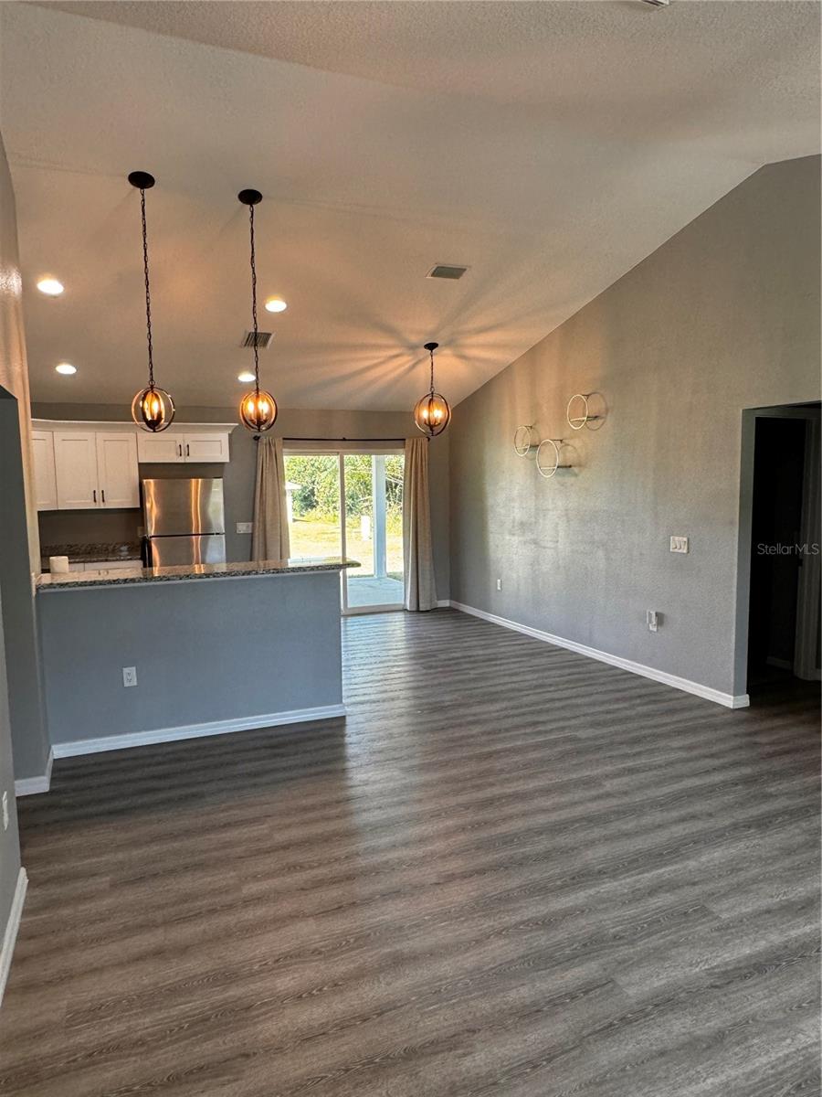 3705 137TH LANE, SUMMERFIELD, FL, 34491