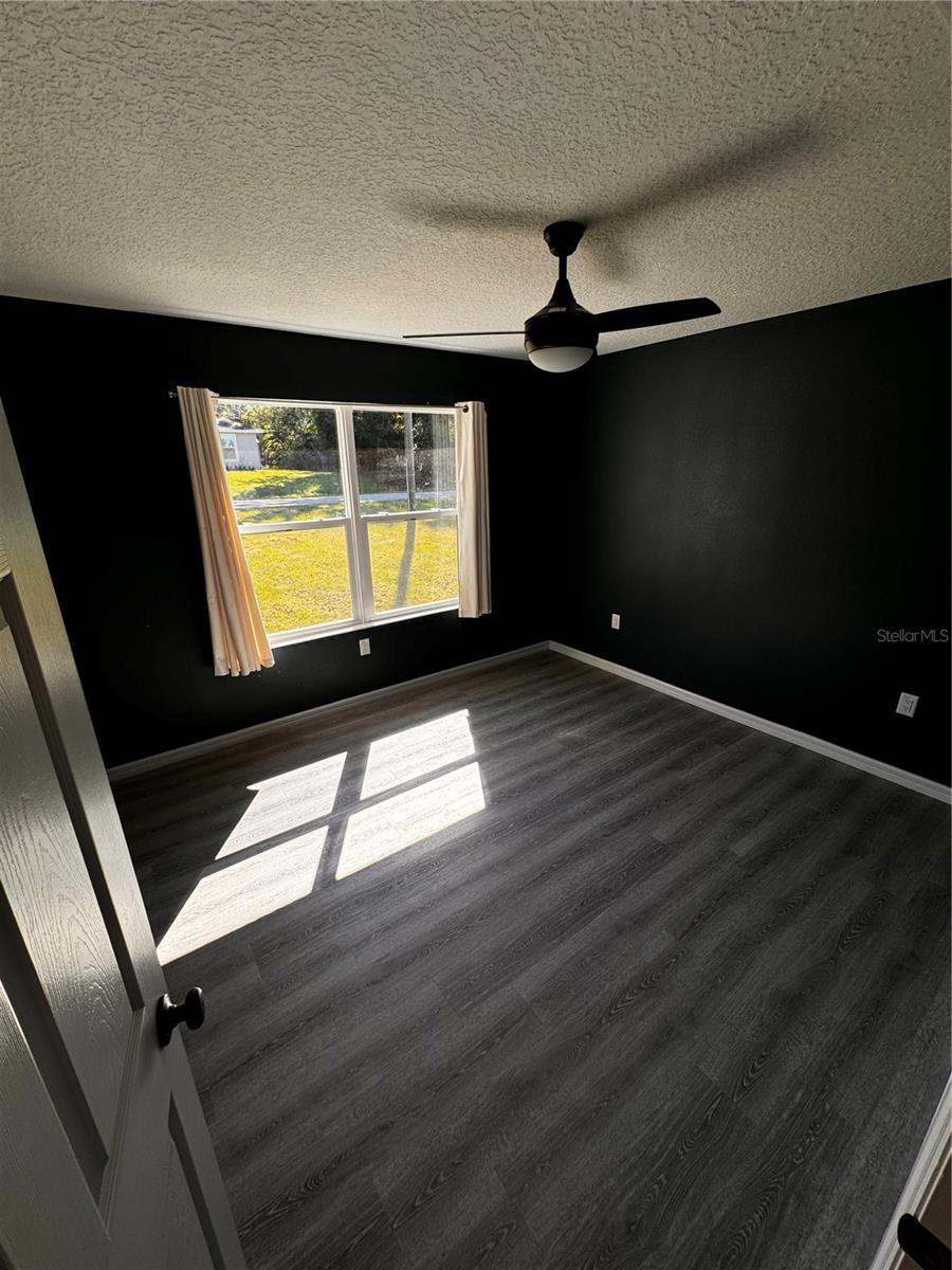 3705 137TH LANE, SUMMERFIELD, FL, 34491