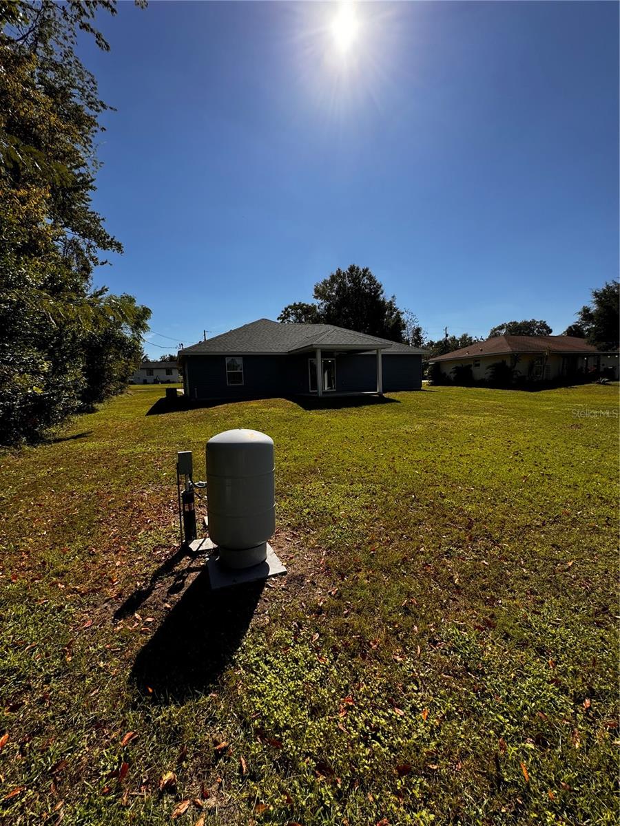 3705 137TH LANE, SUMMERFIELD, FL, 34491