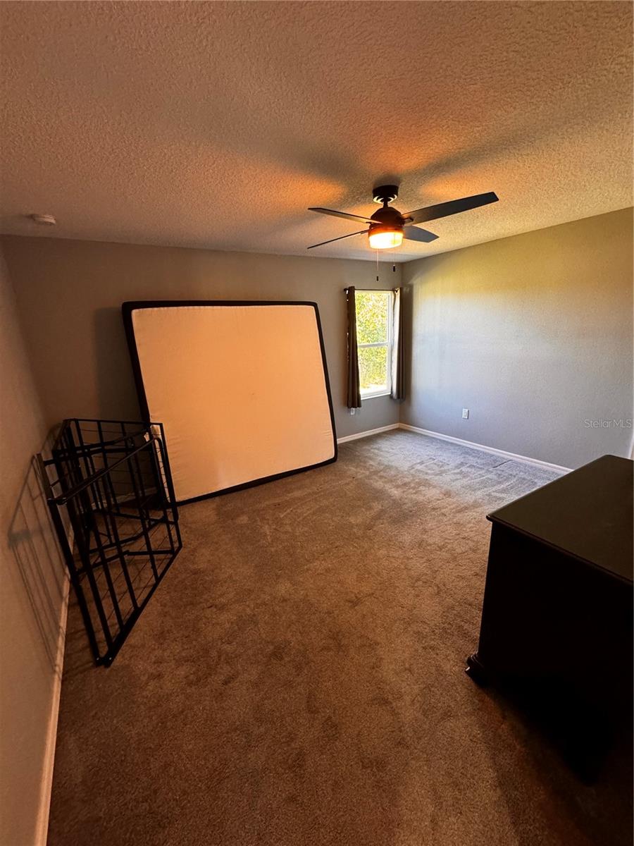 3705 137TH LANE, SUMMERFIELD, FL, 34491