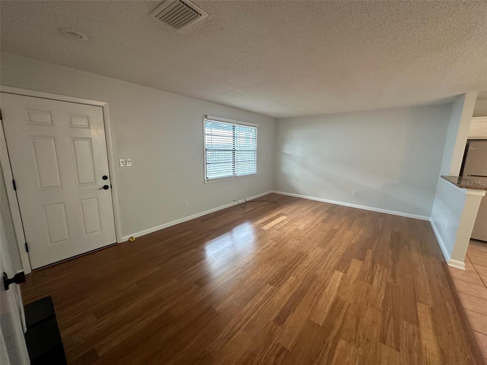 939 PINEGROVE, ORLANDO, FL, 32803