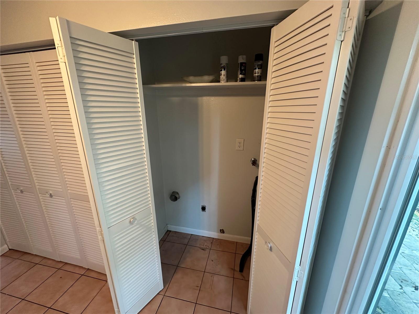 939 PINEGROVE, ORLANDO, FL, 32803