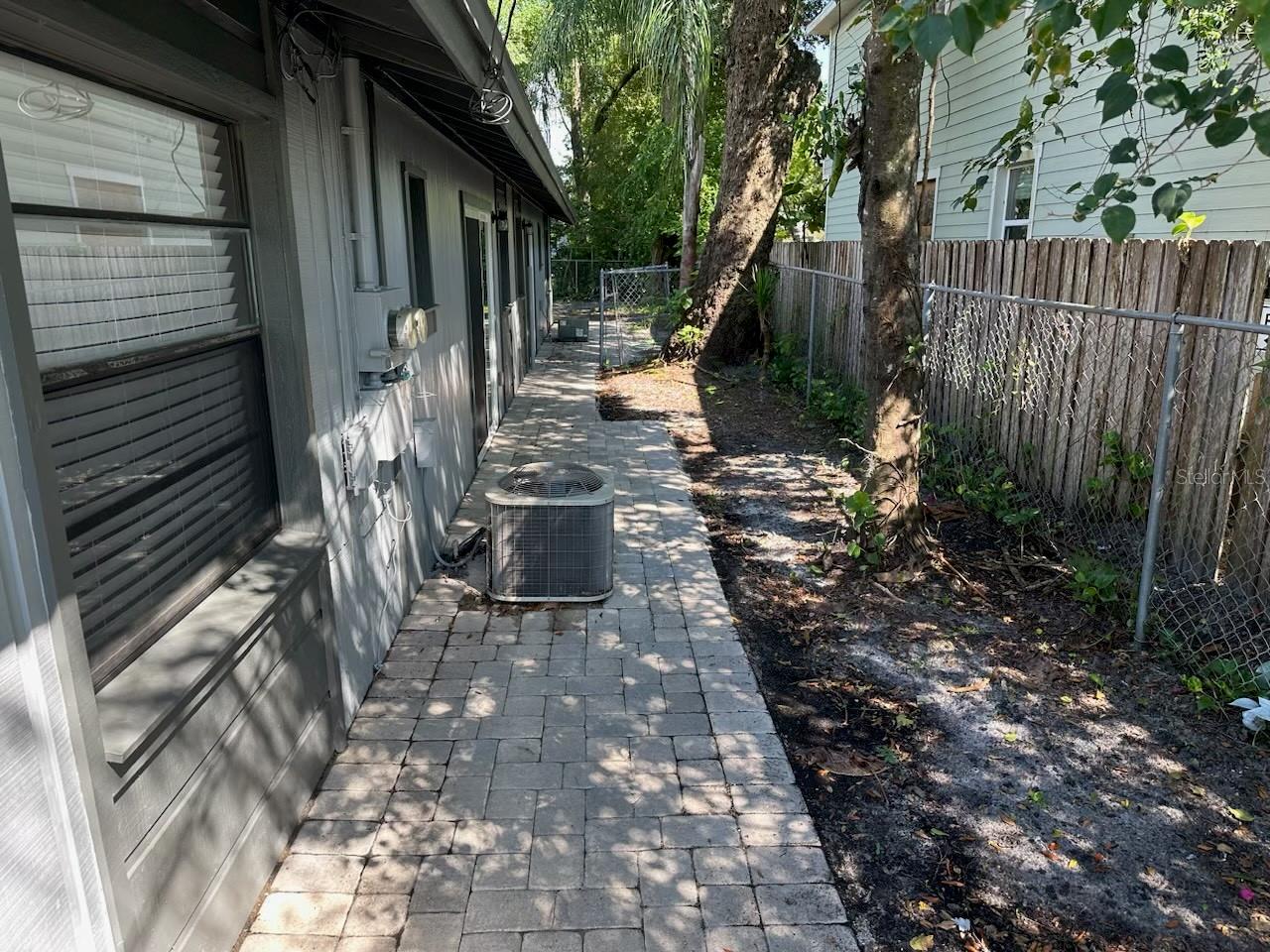 939 PINEGROVE, ORLANDO, FL, 32803