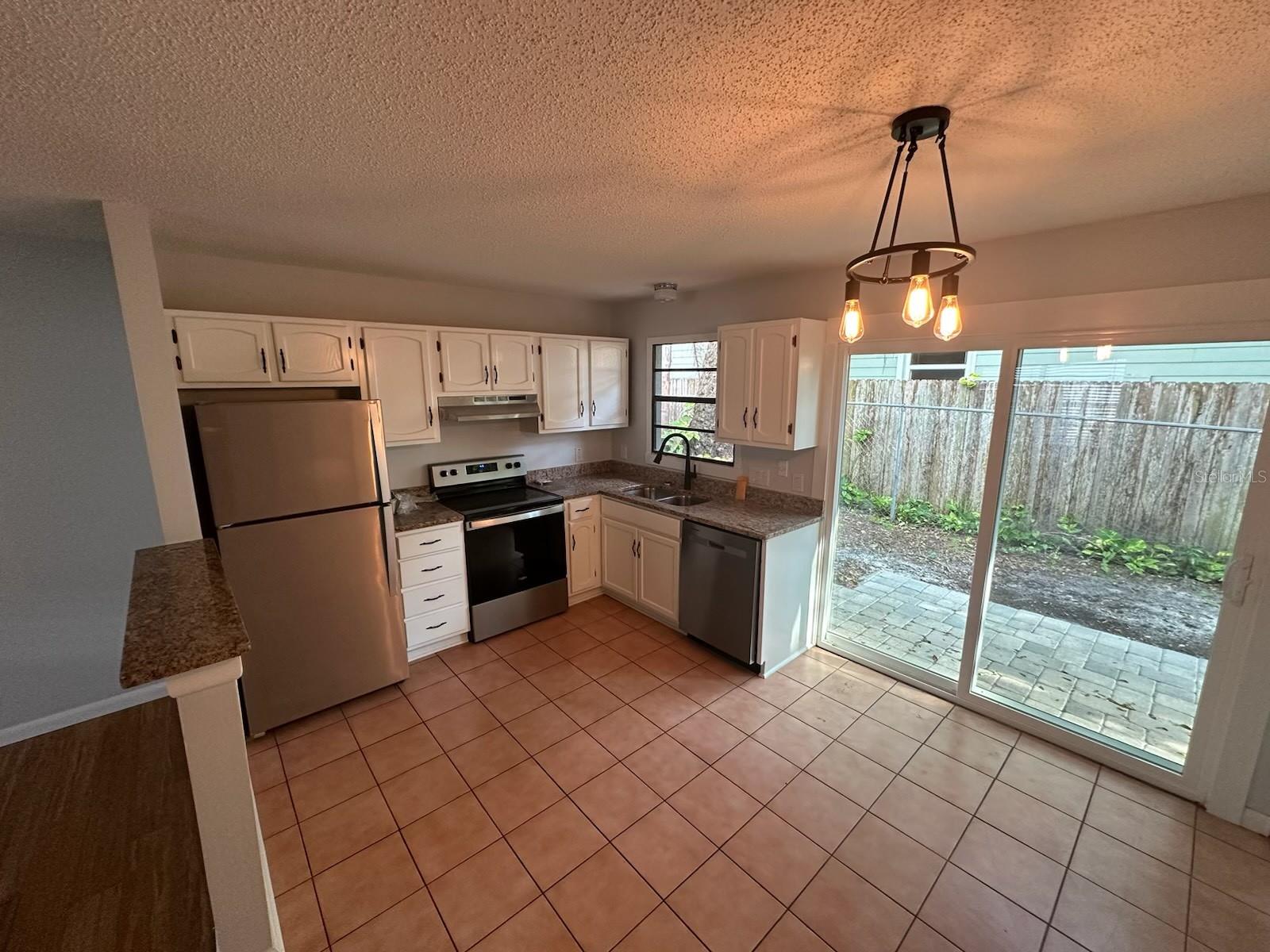 939 PINEGROVE, ORLANDO, FL, 32803