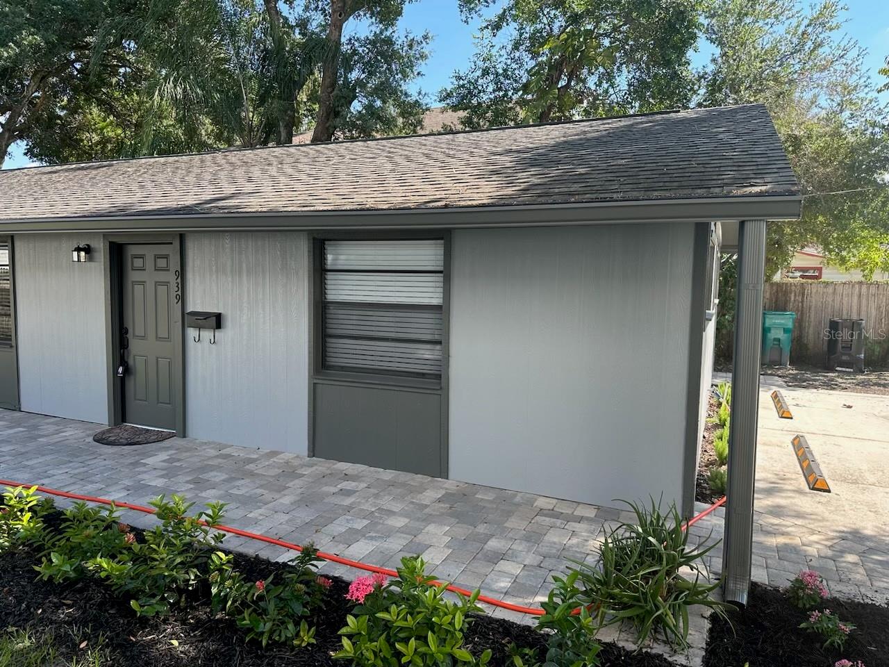 939 PINEGROVE, ORLANDO, FL, 32803