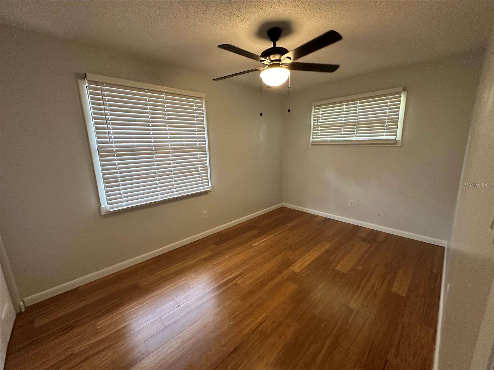 939 PINEGROVE, ORLANDO, FL, 32803