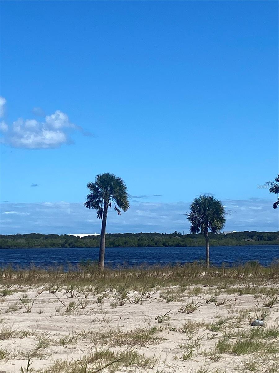 78 CORONADO RD, FLAGLER BEACH, FL, 32136