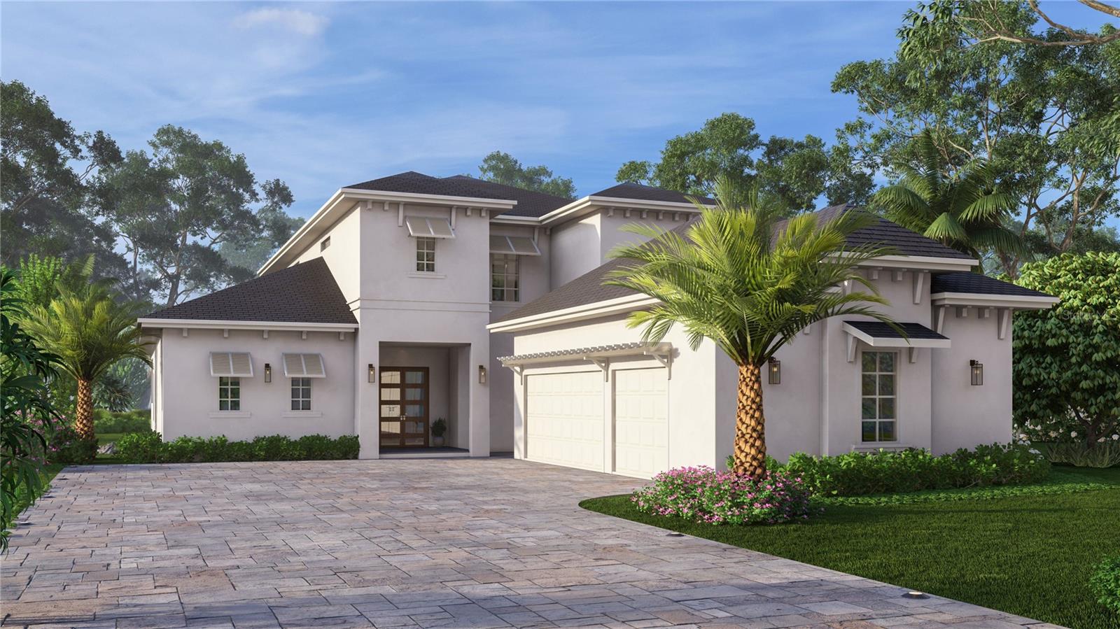 78 CORONADO RD, FLAGLER BEACH, FL, 32136