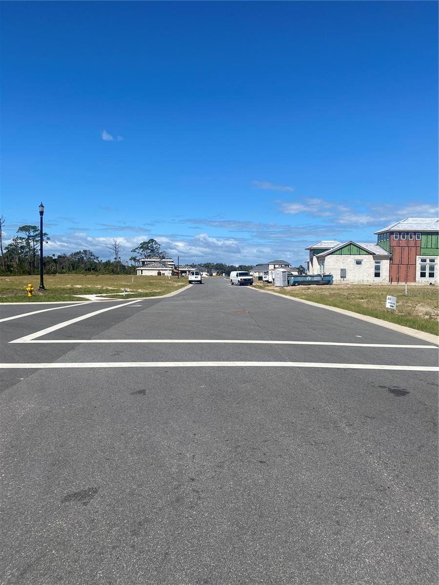 78 CORONADO RD, FLAGLER BEACH, FL, 32136