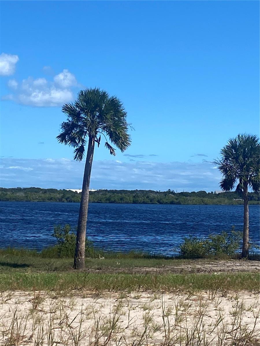 78 CORONADO RD, FLAGLER BEACH, FL, 32136