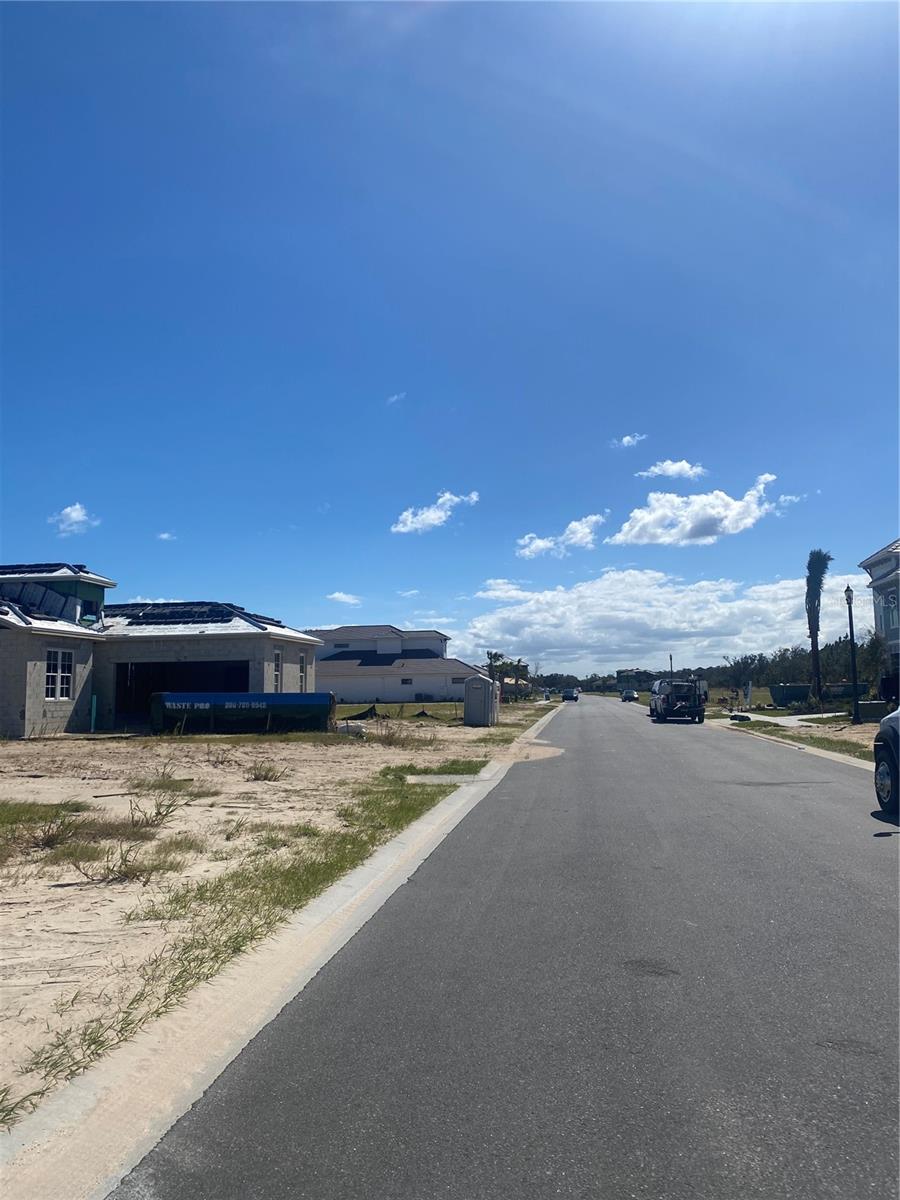 78 CORONADO RD, FLAGLER BEACH, FL, 32136