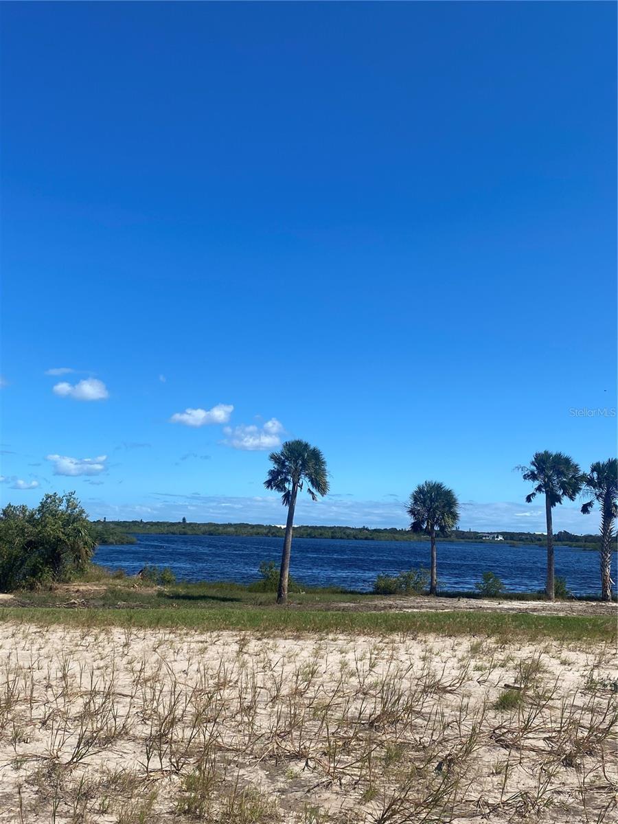 78 CORONADO RD, FLAGLER BEACH, FL, 32136