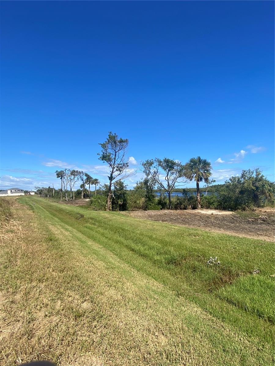 78 CORONADO RD, FLAGLER BEACH, FL, 32136