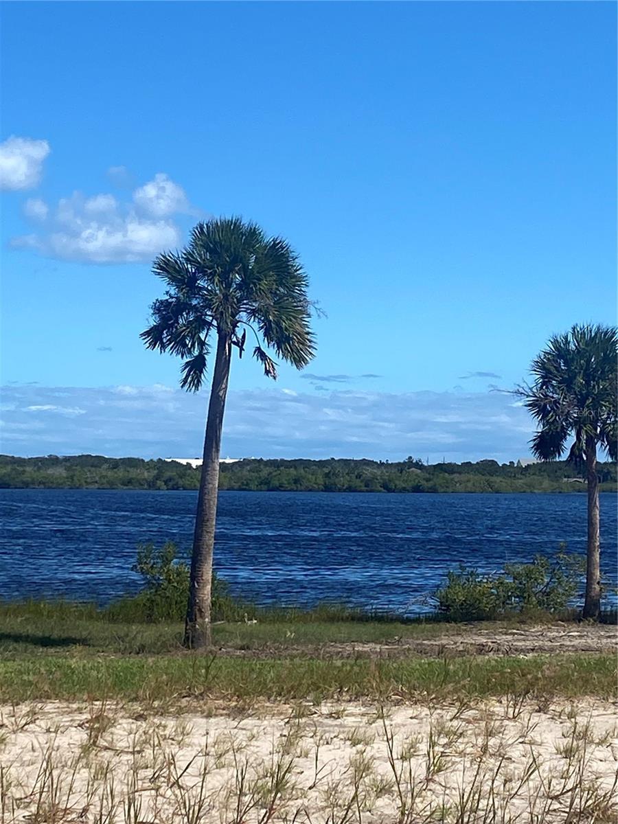 78 CORONADO RD, FLAGLER BEACH, FL, 32136