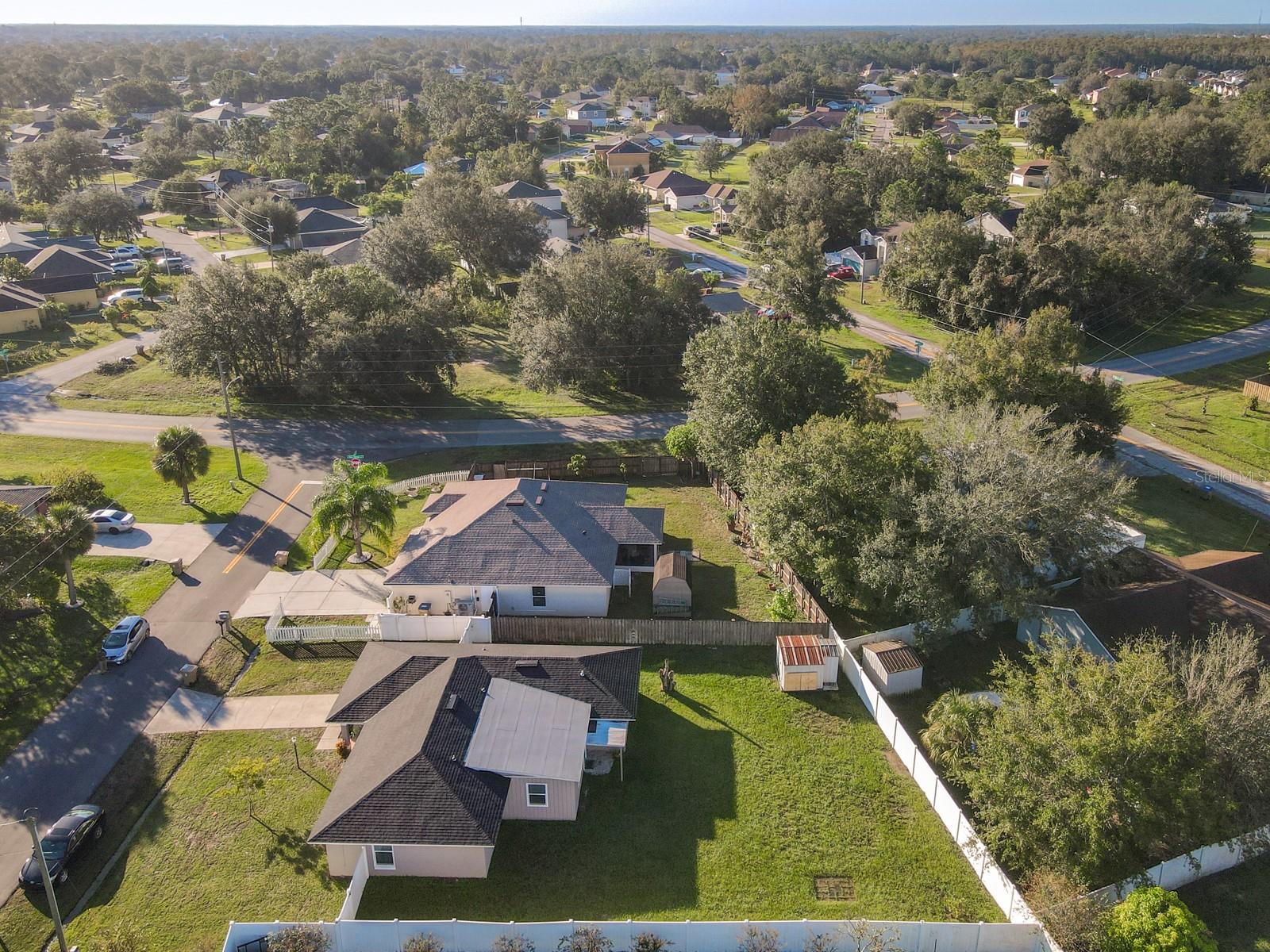 704 DEL PRADO DR, KISSIMMEE, FL, 34758