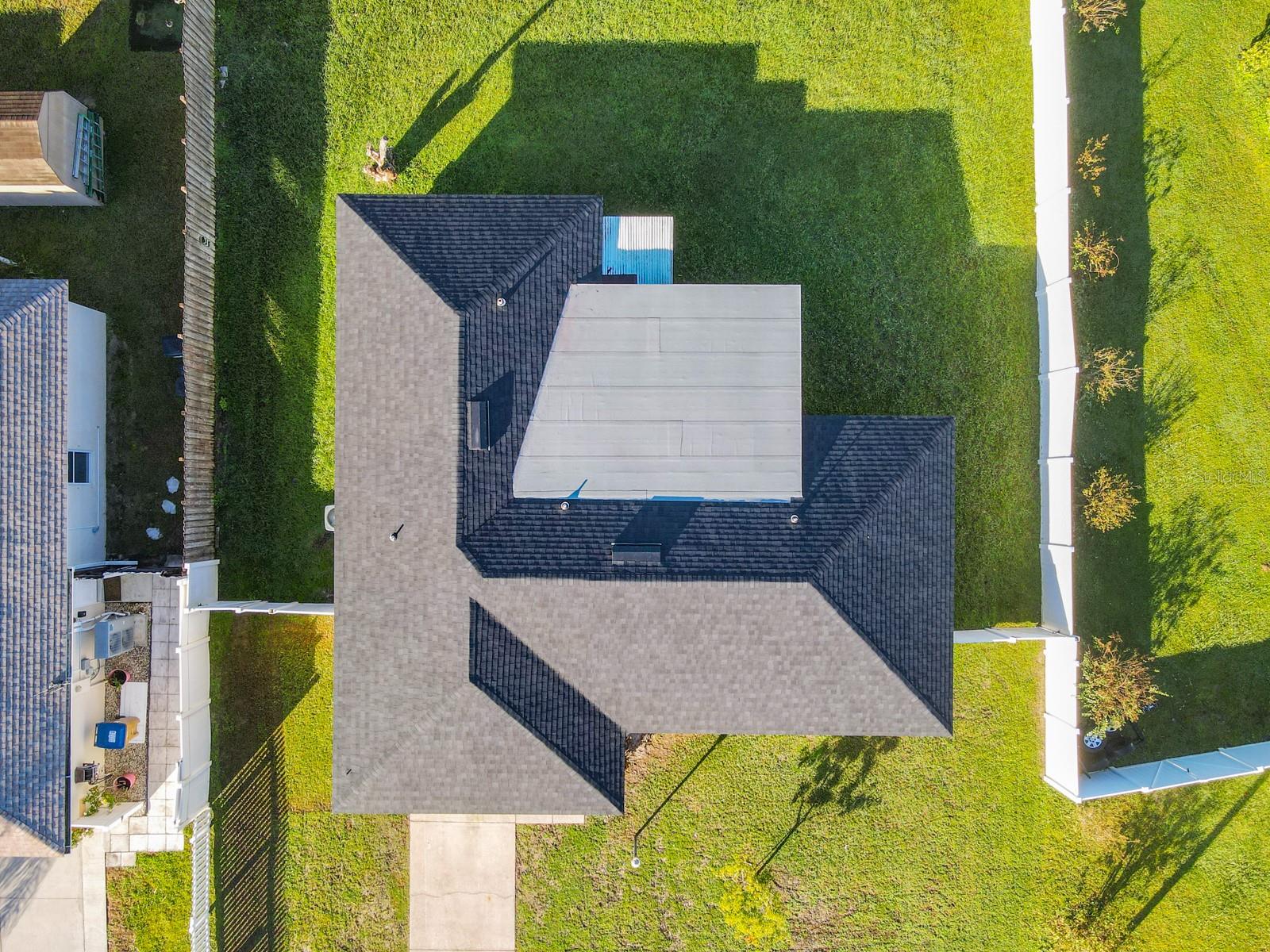 704 DEL PRADO DR, KISSIMMEE, FL, 34758