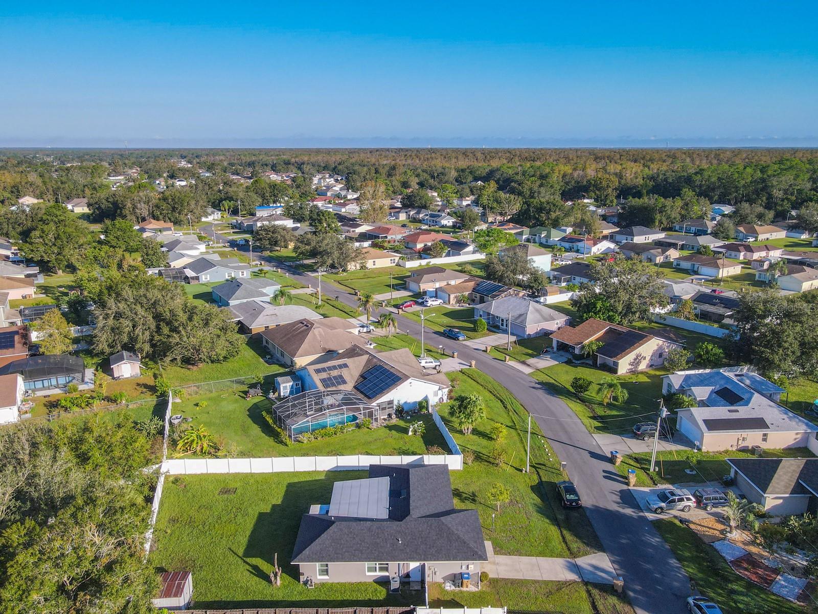704 DEL PRADO DR, KISSIMMEE, FL, 34758