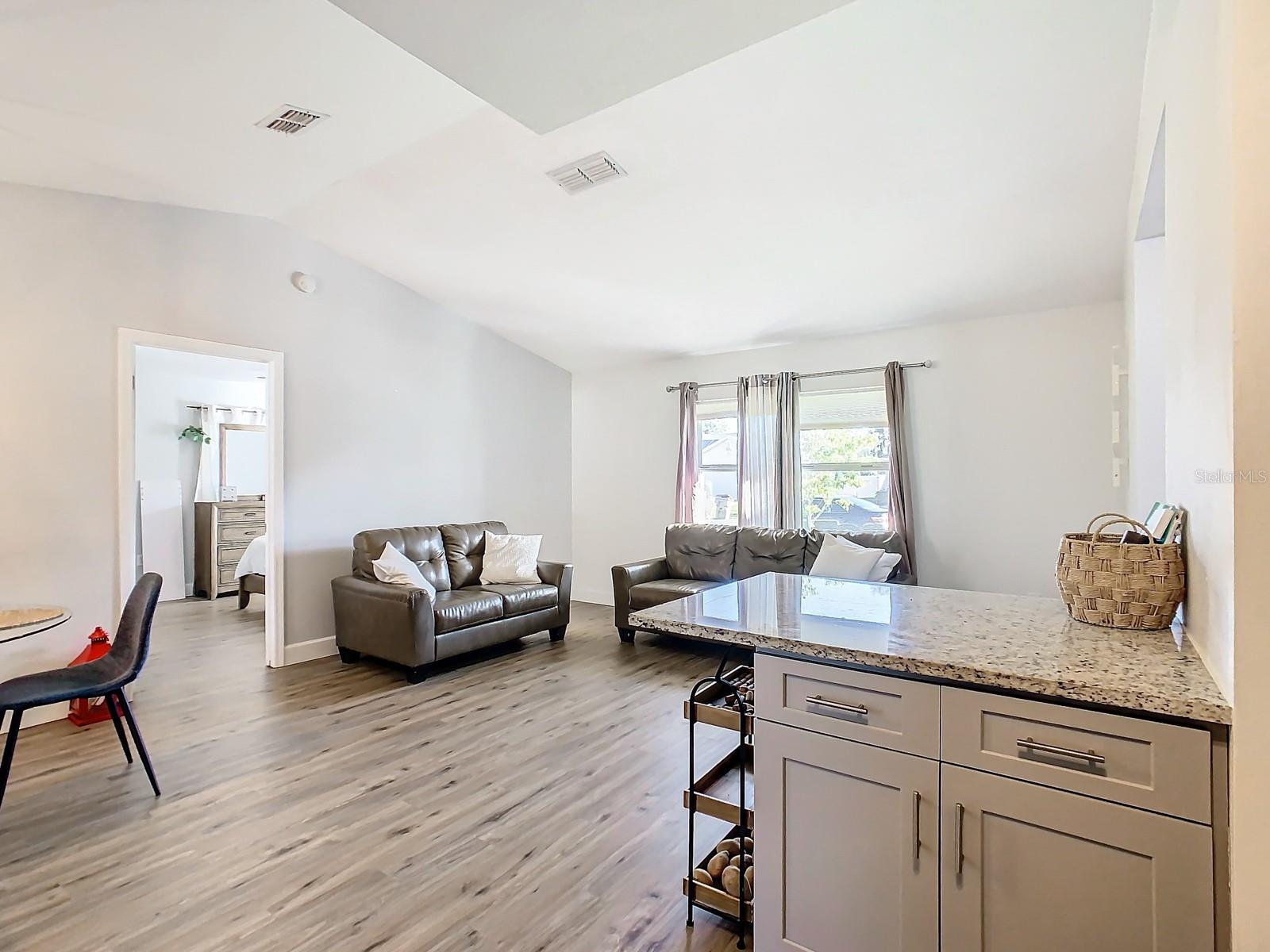 704 DEL PRADO DR, KISSIMMEE, FL, 34758