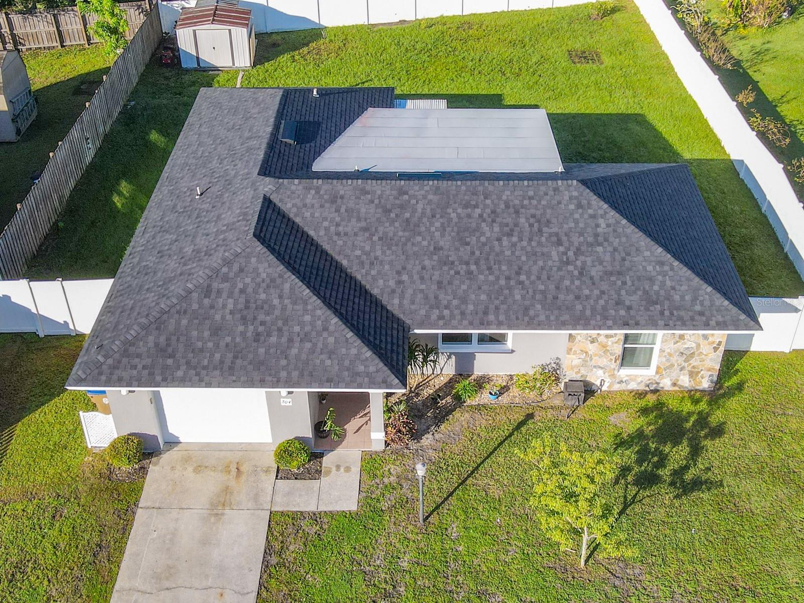 704 DEL PRADO DR, KISSIMMEE, FL, 34758