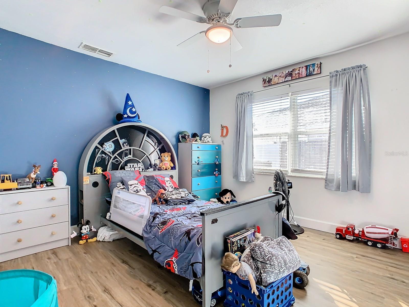 704 DEL PRADO DR, KISSIMMEE, FL, 34758