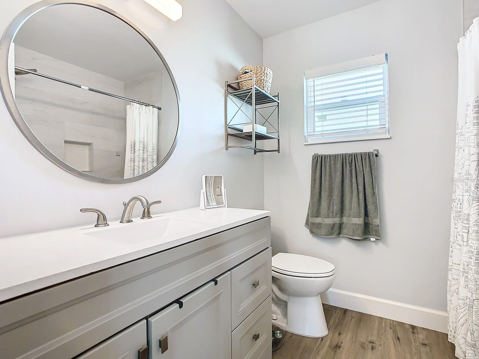 704 DEL PRADO DR, KISSIMMEE, FL, 34758