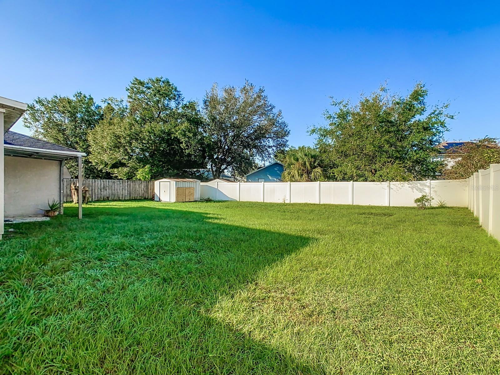 704 DEL PRADO DR, KISSIMMEE, FL, 34758