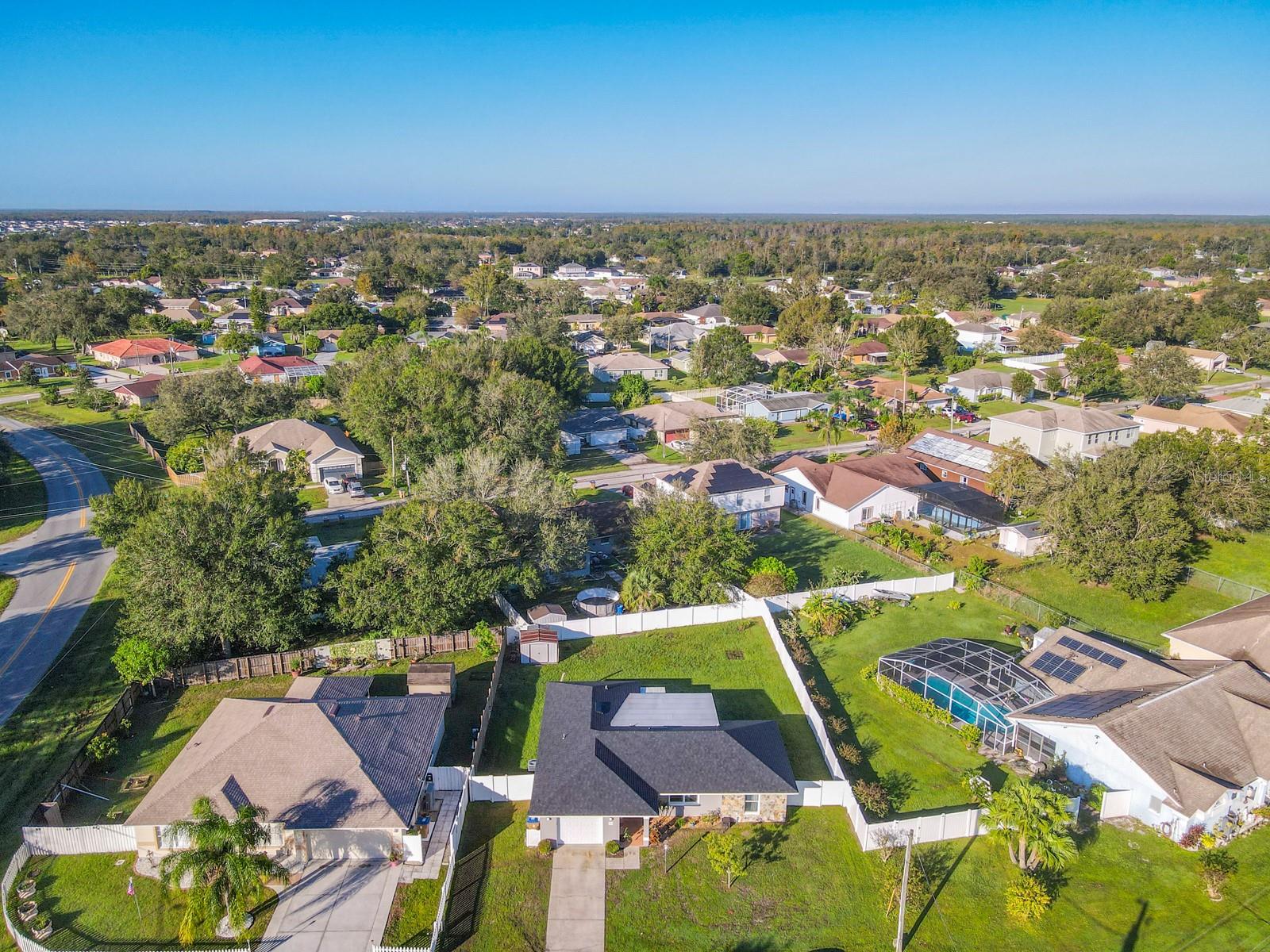 704 DEL PRADO DR, KISSIMMEE, FL, 34758