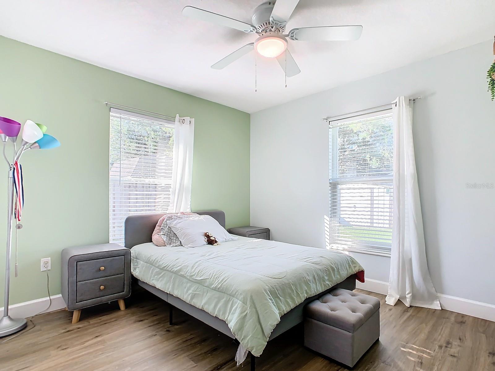 704 DEL PRADO DR, KISSIMMEE, FL, 34758