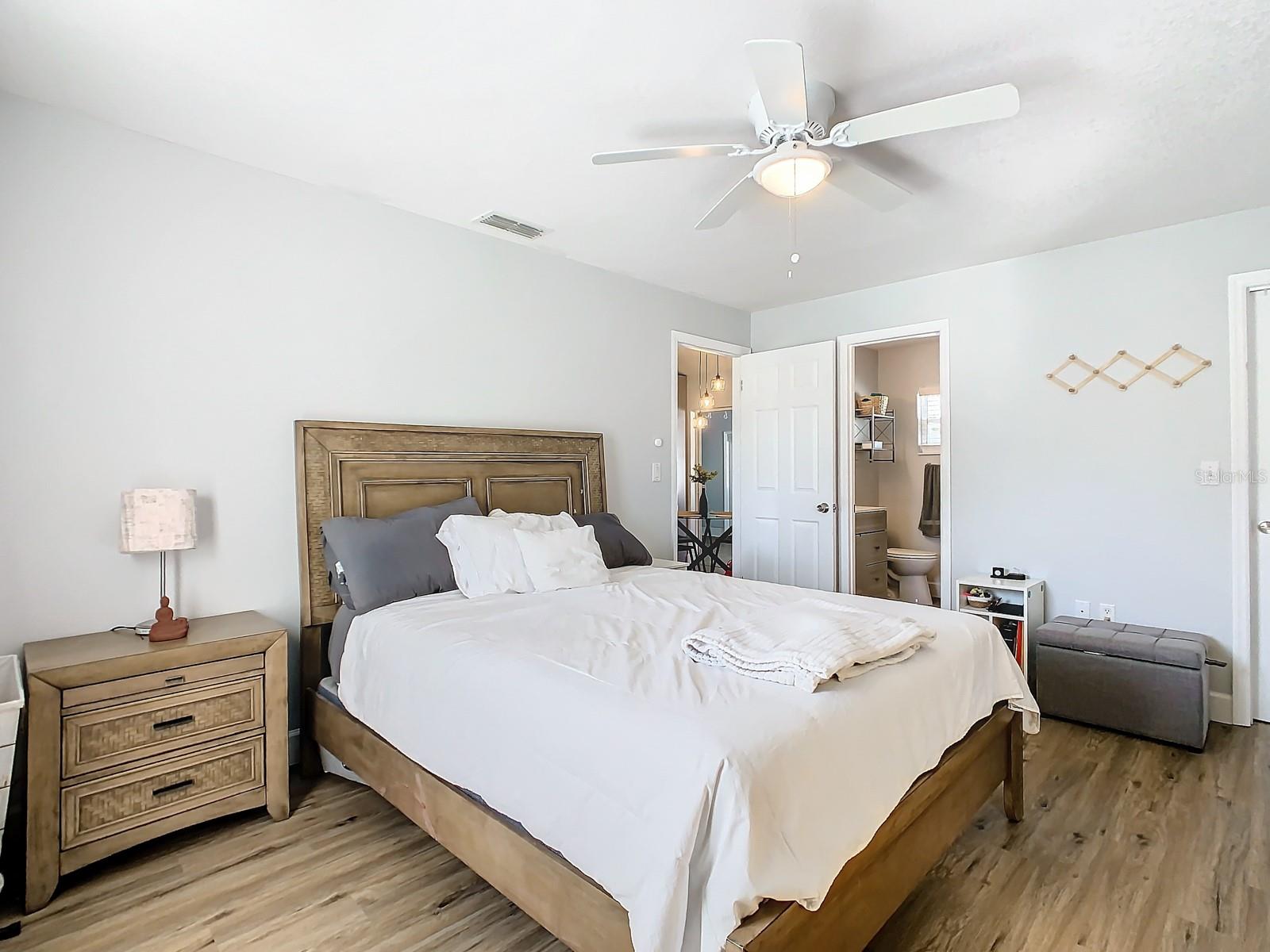 704 DEL PRADO DR, KISSIMMEE, FL, 34758
