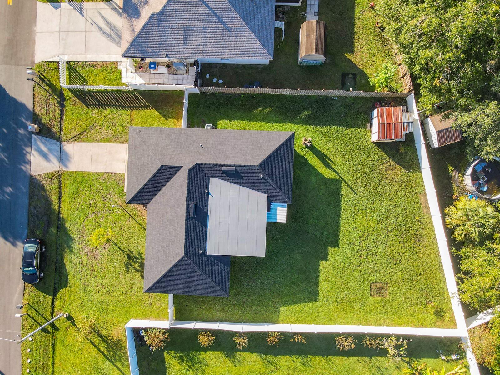 704 DEL PRADO DR, KISSIMMEE, FL, 34758