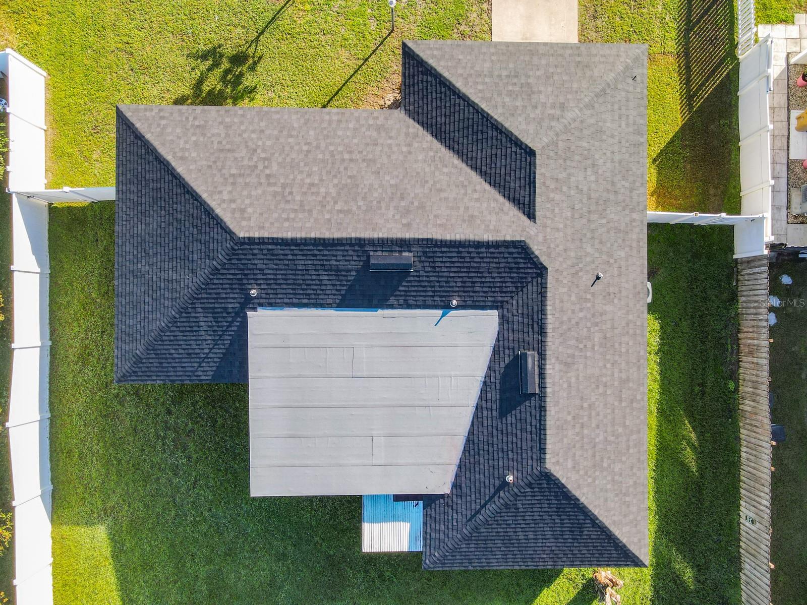 704 DEL PRADO DR, KISSIMMEE, FL, 34758