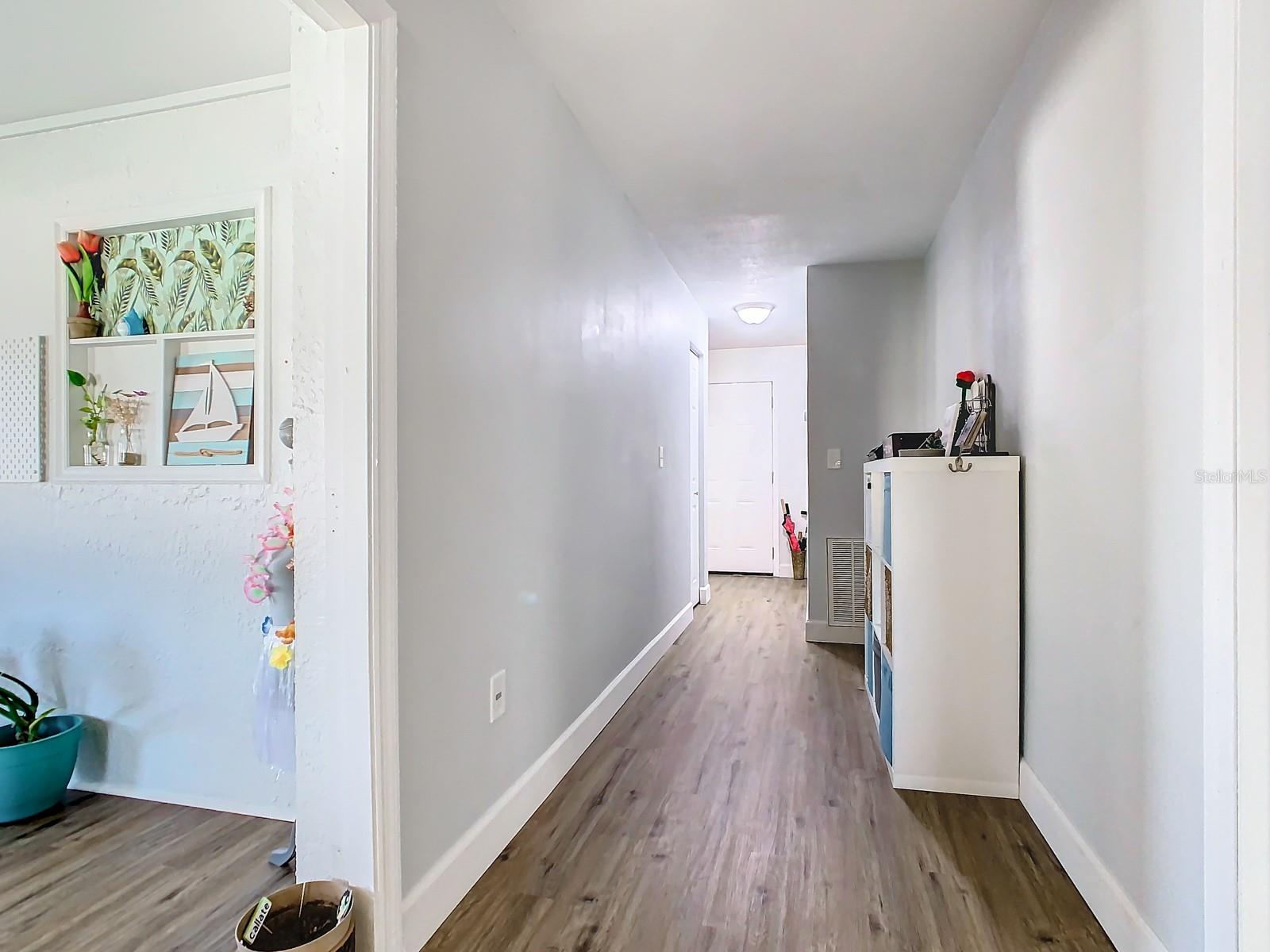 704 DEL PRADO DR, KISSIMMEE, FL, 34758