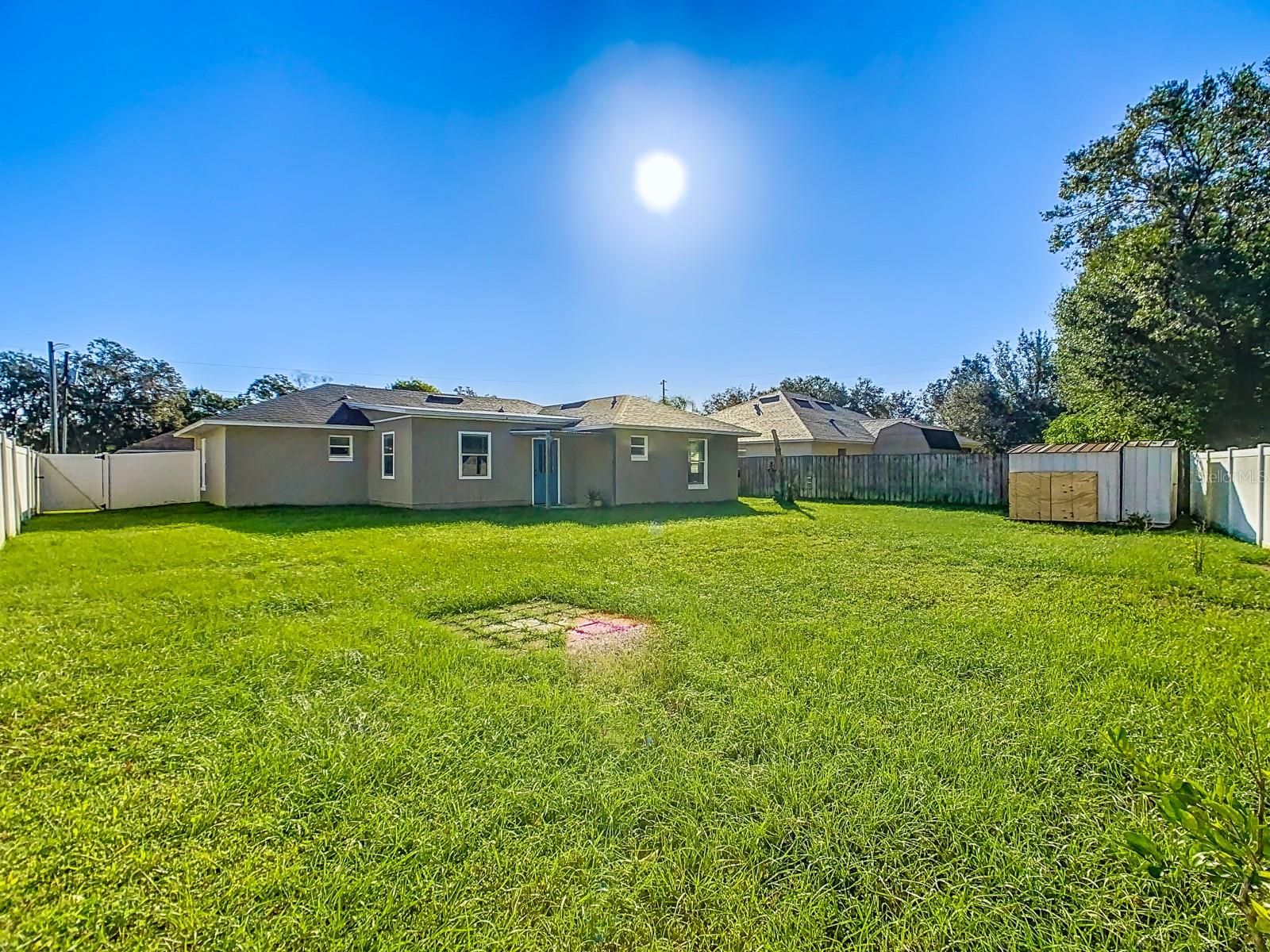 704 DEL PRADO DR, KISSIMMEE, FL, 34758