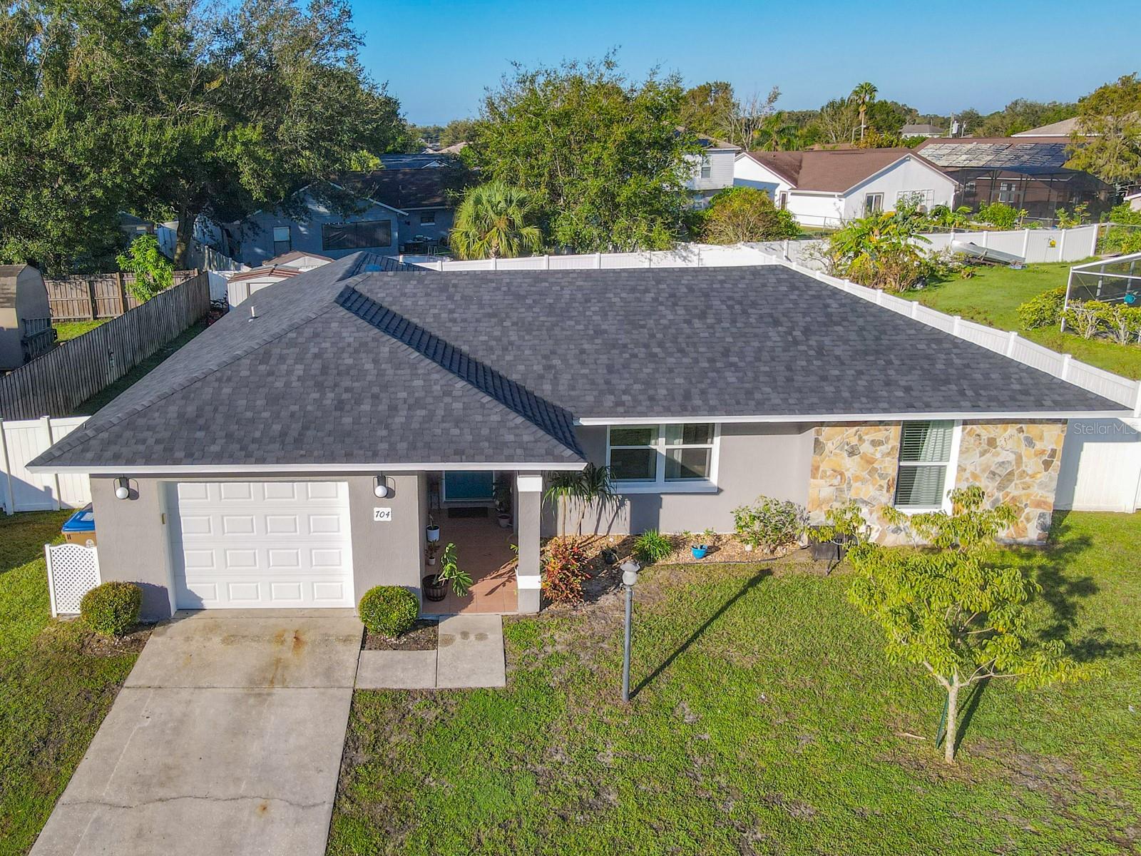 704 DEL PRADO DR, KISSIMMEE, FL, 34758