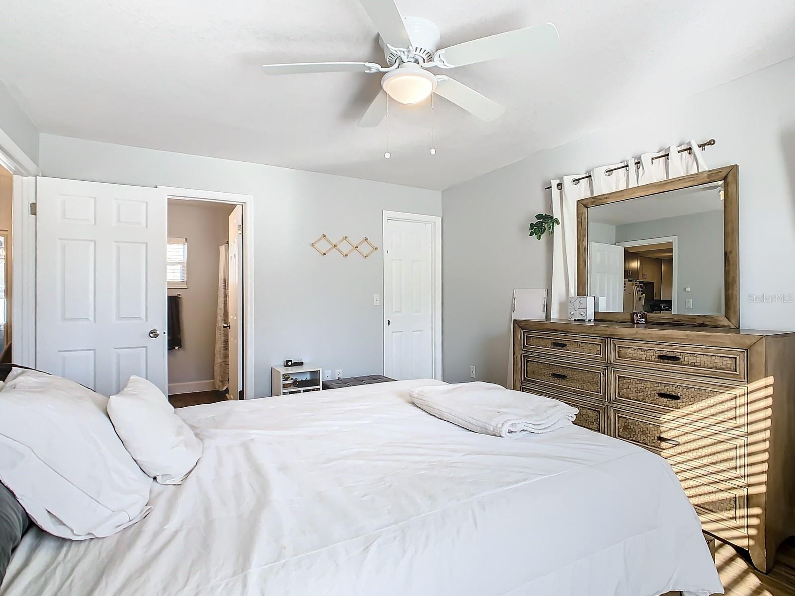 704 DEL PRADO DR, KISSIMMEE, FL, 34758