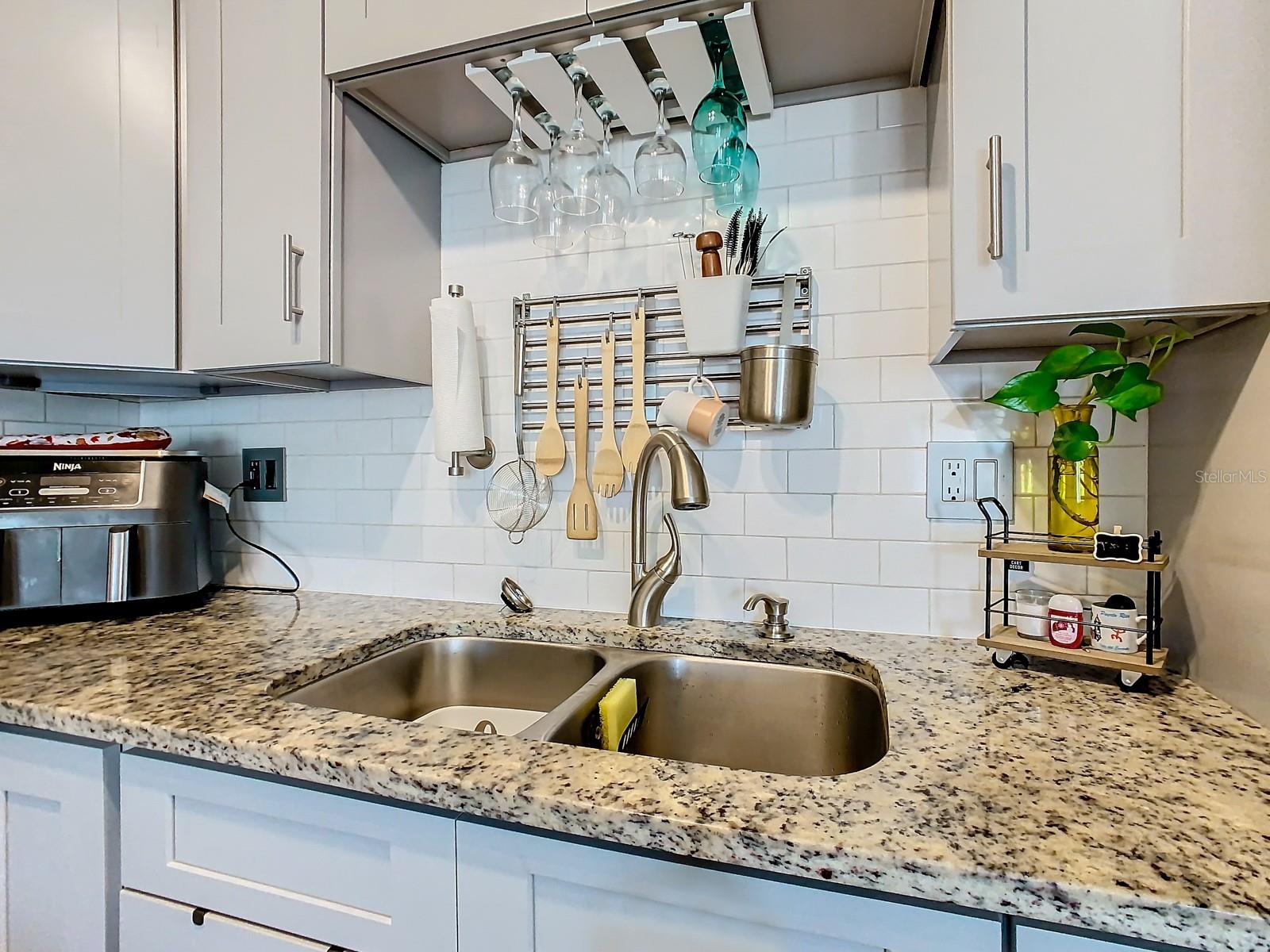 704 DEL PRADO DR, KISSIMMEE, FL, 34758