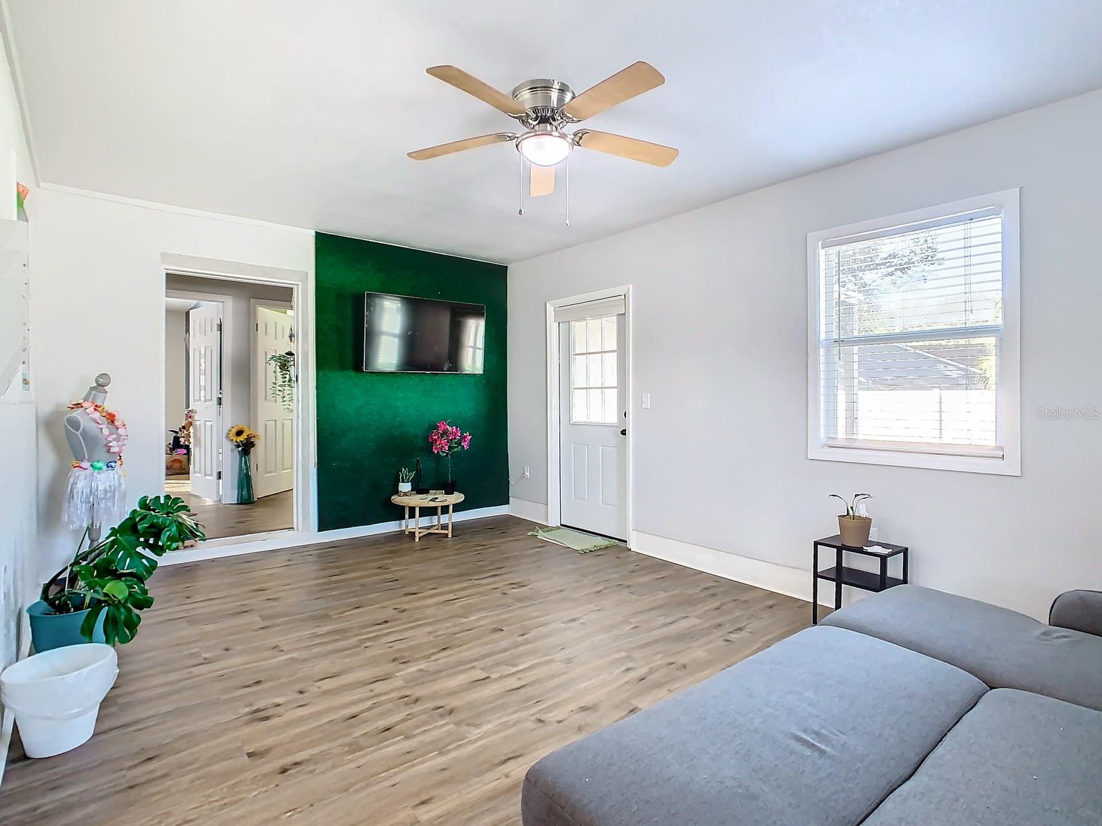 704 DEL PRADO DR, KISSIMMEE, FL, 34758