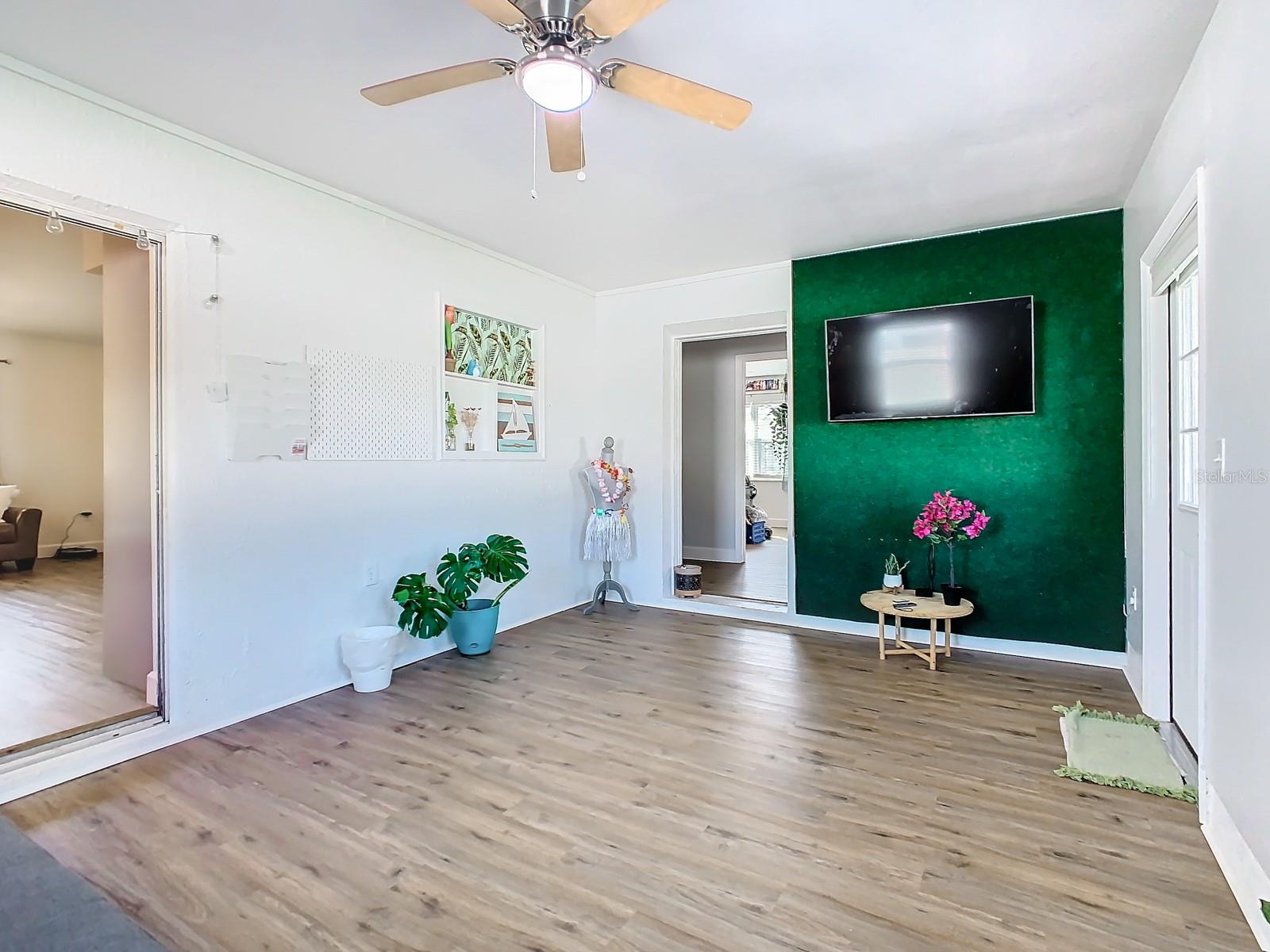 704 DEL PRADO DR, KISSIMMEE, FL, 34758