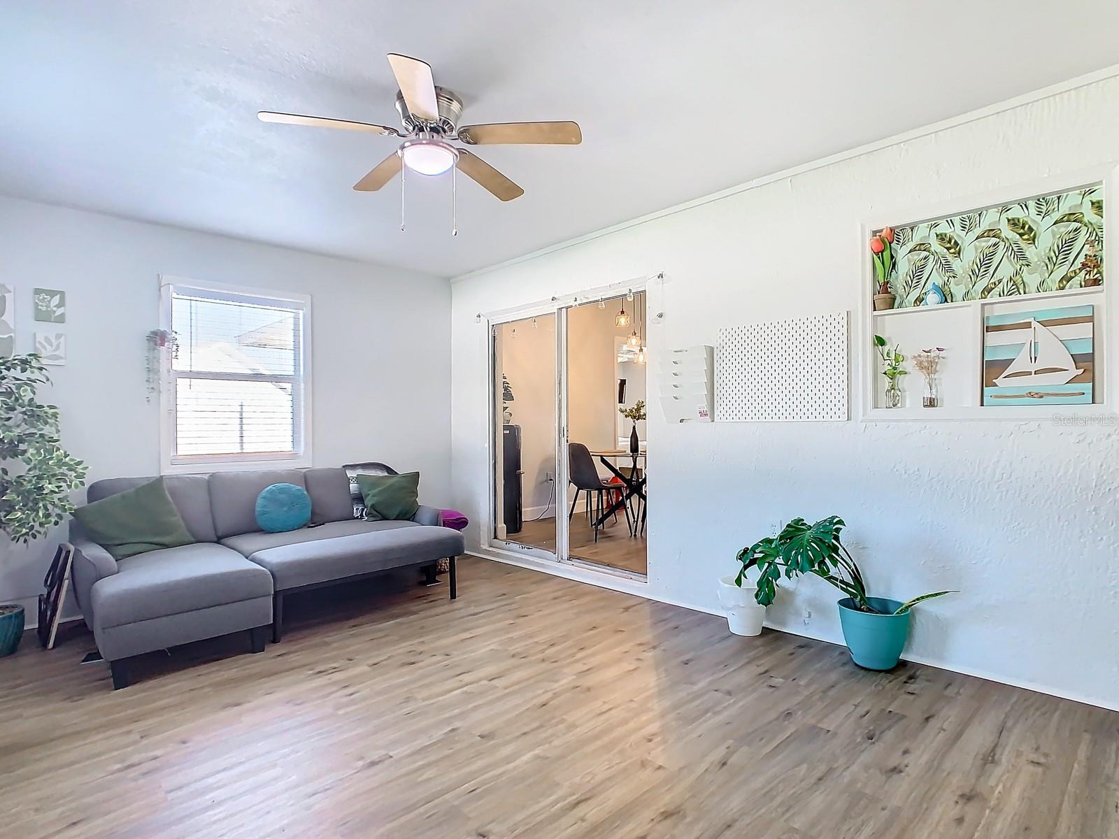 704 DEL PRADO DR, KISSIMMEE, FL, 34758